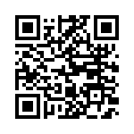 ELVA26500 QRCode