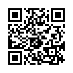 ELVA30100 QRCode