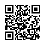 ELVD04100 QRCode