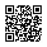 ELVD18100 QRCode