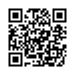 ELVD20500 QRCode