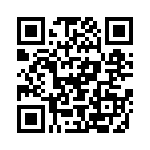 ELVD26500 QRCode