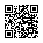 ELVD28500 QRCode