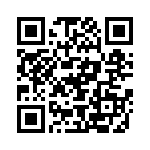 ELVF16400 QRCode