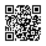 ELVH08100 QRCode