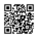 ELVH11500 QRCode