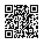 ELVH13500 QRCode