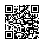 ELVM07100 QRCode