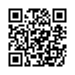 ELVT03600 QRCode