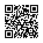 ELVT06500 QRCode