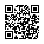 ELVT07600 QRCode