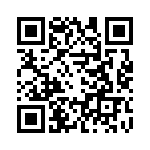 ELVT08600 QRCode