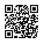 ELVT09600 QRCode