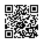 ELVT12500 QRCode