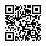 ELVT19500 QRCode