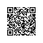 ELXG101VSN222MR50S QRCode