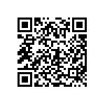 ELXG250VNN223MR50W QRCode