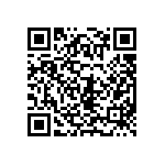 ELXG350VSN562MR30S QRCode