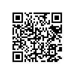 ELXG500VSN472MR35S QRCode