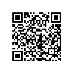 ELXG630VSN222MR30S QRCode