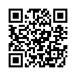 ELXH08100 QRCode