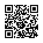 ELXH11100 QRCode