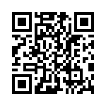 ELXH20500 QRCode