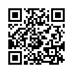 ELXM03900 QRCode