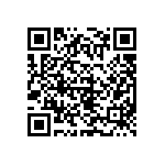 ELXM161VSN182MA40S QRCode