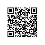 ELXM161VSN391MP30S QRCode