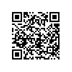 ELXM161VSN681MP40S QRCode