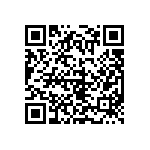 ELXM181VSN152MA40S QRCode