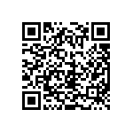 ELXM181VSN331MP30S QRCode