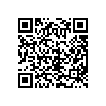 ELXM181VSN821MQ40S QRCode