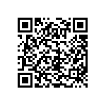 ELXM201VSN221MP25S QRCode