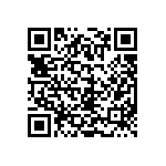 ELXM201VSN271MP30S QRCode