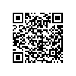 ELXM221VSN471MQ35S QRCode