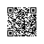 ELXM3B1VSN391MR35S QRCode