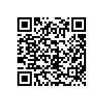 ELXM421VSN101MQ30S QRCode