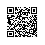 ELXM421VSN221MQ50S QRCode