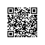 ELXM451VSN151MR35S QRCode