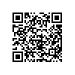 ELXM451VSN181MA30S QRCode