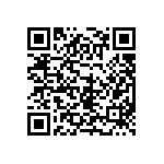 ELXM451VSN470MP25S QRCode