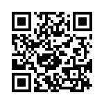 ELXP08100 QRCode