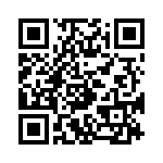 ELXP09100 QRCode