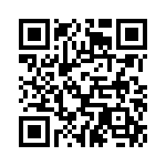 ELXP24100 QRCode