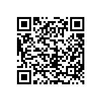 ELXQ401VSN101MP25S QRCode