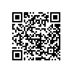 ELXQ451VSN391MA40S QRCode