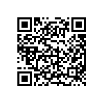 ELXR351LGC472MEB5M QRCode