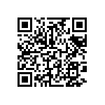 ELXR451LGC272MDD0M QRCode